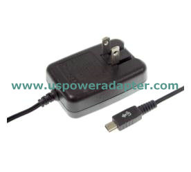 New Blackberry PSM04A-050RIMC AC Power Supply Charger Adapter - Click Image to Close