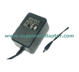 New SwitchPower DSA-0151-12S AC Power Supply Charger Adapter
