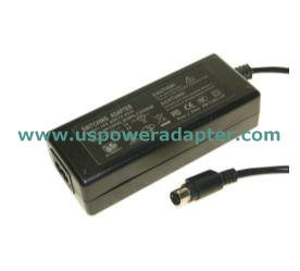 New Switching Adaptor JHSQ0512SW335 AC Power Supply Charger Adapter