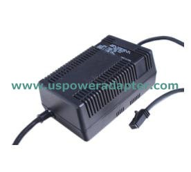 New Symbol 50-04000-059 AC Power Supply Charger Adapter