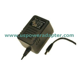 New Generic MKD62500B AC Power Supply Charger Adapter