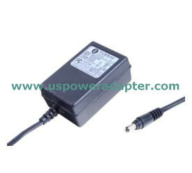 New Fairway Electronic WN10A-050U AC Power Supply Charger Adapter - Click Image to Close