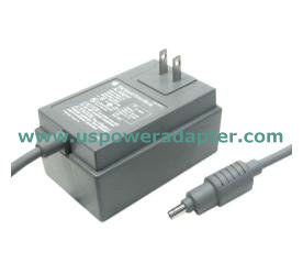 New Apple Macintosh PowerBook M5652 AC Power Supply Charger Adapter - Click Image to Close