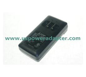 New Mitsubishi FZ-1191A AC Power Supply Charger Adapter