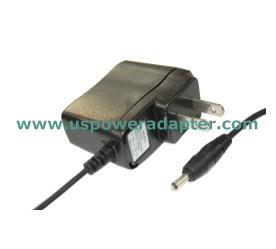 New Generic yd002 AC Power Supply Charger Adapter