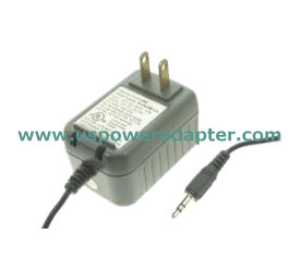 New General XM13A AC Power Supply Charger Adapter