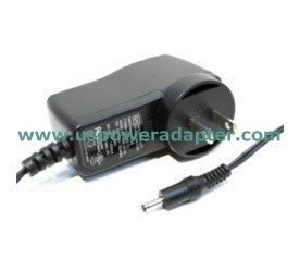 New GPE GPE-838C-05150 AC Power Supply Charger Adapter