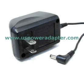 New Matsushita RFEA405C AC Power Supply Charger Adapter - Click Image to Close
