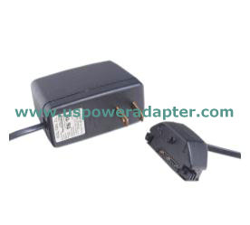 New Ericsson 4223us AC Power Supply Charger Adapter - Click Image to Close