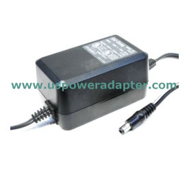 New Cal-Comp R1613 AC Power Supply Charger Adapter - Click Image to Close