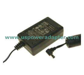 New Epson AI20H AC Power Supply Charger Adapter - Click Image to Close