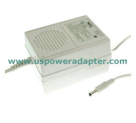 New Nec IB-USB AC Power Supply Charger Adapter