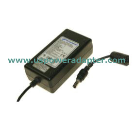 New FSP Group FSP024-1ADA11 AC Power Supply Charger Adapter