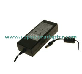New APD DA-74B36 AC Power Supply Charger Adapter