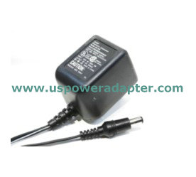 New Sharp EA-51A AC Power Supply Charger Adapter