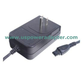 New HP 0950-4197 AC Power Supply Charger Adapter - Click Image to Close