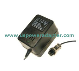 New Generic JY20 AC Power Supply Charger Adapter