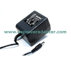 New Sanyo OH-41073DT AC Power Supply Charger Adapter