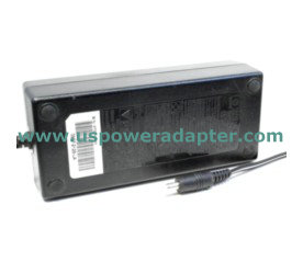New HP 0957-2125 AC Power Supply Charger Adapter