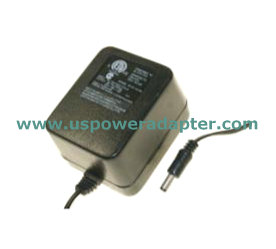 New ETL SF571314A AC Power Supply Charger Adapter - Click Image to Close