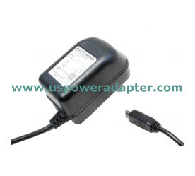 New Southwing MW28-0500150 AC Power Supply Charger Adapter