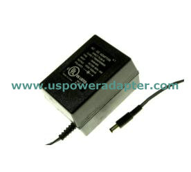 New Generic SA48-62A AC Power Supply Charger Adapter