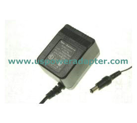 New Sino-American A20930N AC Power Supply Charger Adapter - Click Image to Close