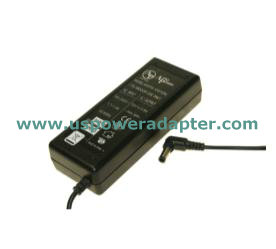 New AcroPower AXS75512 AC Power Supply Charger Adapter - Click Image to Close