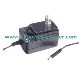 New Switching Adaptor sfd18f06 AC Power Supply Charger Adapter