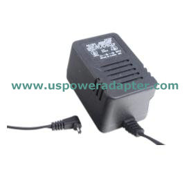New Generic MKD-480752100 AC Power Supply Charger Adapter