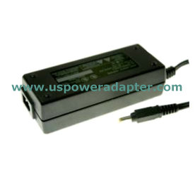 New Generic ADPV06 AC Power Supply Charger Adapter