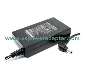 New Fujitsu CA01007-0600 AC Power Supply Charger Adapter - Click Image to Close