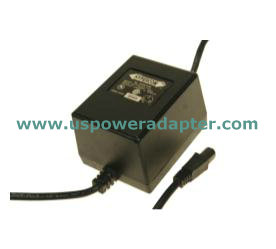 New Hypercom APS57EA119 AC Power Supply Charger Adapter