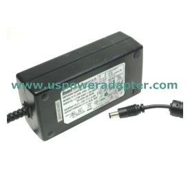 New Sunny STD-1204 AC Power Supply Charger Adapter