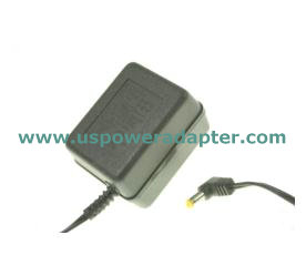 New Sony AC-T130 AC Power Supply Charger Adapter