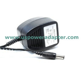 New Hon-Kwang A6300-02 AC Power Supply Charger Adapter