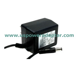 New Eng 35-12-250C AC Power Supply Charger Adapter - Click Image to Close