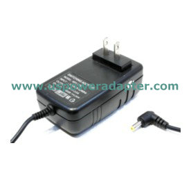 New Generic MPI-1008 AC Power Supply Charger Adapter