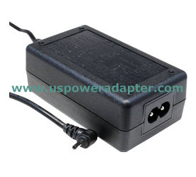 New HP TADP-8NBA AC Power Supply Charger Adapter - Click Image to Close