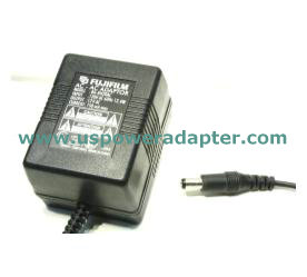 New Fujifilm BK-NH20AC AC Power Supply Charger Adapter