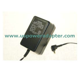 New Aiwa ACD602H AC Power Supply Charger Adapter