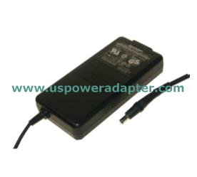 New Sharp ADP2004 AC Power Supply Charger Adapter