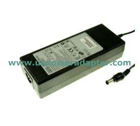 New APD DA-74A36 AC Power Supply Charger Adapter - Click Image to Close