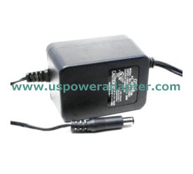 New OEM AA-181ADT AC Power Supply Charger Adapter