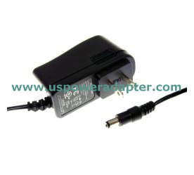 New Generic DPS-5000 AC Power Supply Charger Adapter