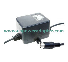 New Symbol T57152500H010G AC Power Supply Charger Adapter