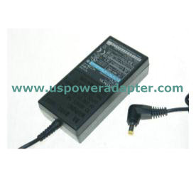 New Sony AC-LX1B AC Power Supply Charger Adapter