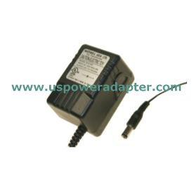 New Matewell Asia 35-6-500 AC Power Supply Charger Adapter