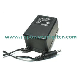 New Generic SB41-120A AC Power Supply Charger Adapter