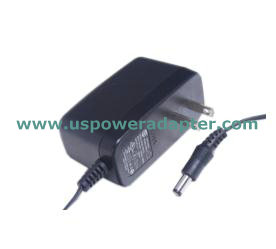 New SwitchPower S018KU1200150 AC Power Supply Charger Adapter